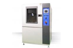 China 2kPa 50um Temperature Humidity Test Chamber Ip5x IEC 6059 supplier