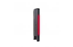 China 13.3inch All In One Android Tablet Meeting Room PC With LED Light supplier