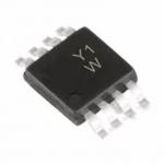 New and Original AD8236ARMZ AD8236ARM AD8236AR AD8236A AD8236 IC Integrated circuit for sale