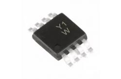 China New and Original AD8236ARMZ AD8236ARM AD8236AR AD8236A AD8236 IC Integrated circuit supplier