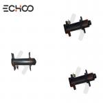 Bobcat 430ZHSG Mini Excavator Track Tensioner Assy Undercarriage Frame for sale
