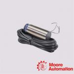 XSAV11373  Schneider Proximity Sensor 4lbs