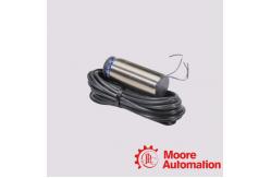 China XSAV11373  Schneider Proximity Sensor 4lbs supplier