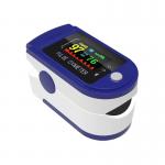 Adult Elderly LK88 Fingertip Pulse Oximeter Finger Out In Pulse Oximeter for sale