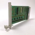 F2201  HIMA  CPU Module for sale