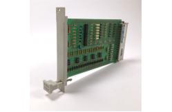China F2201  HIMA  CPU Module supplier