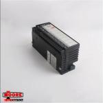 6231BP10830	IC660TBA024  ABB Terminal Assembly for IC660BBA024