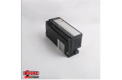China 6231BP10830	IC660TBA024  ABB Terminal Assembly for IC660BBA024 supplier