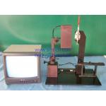 THK SHS20LV1UU slide for sale