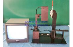 China Sanyo FEEDER Calibration jig supplier