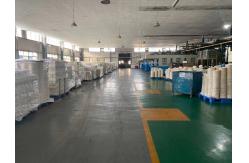 China Bagasse Cutlery manufacturer