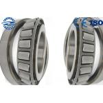 Low Noise Separable Tapered Roller Bearing 30234 170MM * 310MM * 52MM for sale
