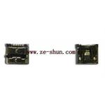 for BlackBerry 8120 plun in for sale