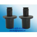 GSM NCC8 234F PICK UP NOZZLE for Universal for sale