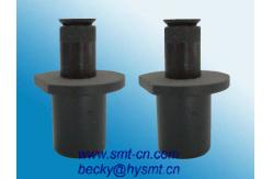 China GSM NCC8 234F PICK UP NOZZLE for Universal supplier