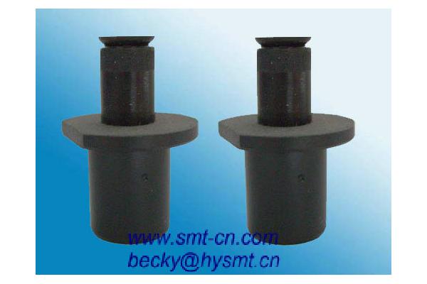 GSM NCC8 234F PICK UP NOZZLE for Universal