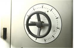 China IEC60587 Electrical Insulating Material Tracking Tester Laboratory Test Machine ASTMD2303 supplier