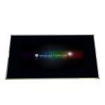 LVDS Input 60HZ 15.6 Inch Laptop Lcd Panel M156XW01 V0 1366x768 WXGA 100PPI 250 Cd/M2 for sale