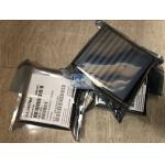 Bachmann DA3284-C CAN Slave Universal Analog/ Digital Input/ Output Module DA3284-C for sale