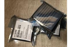 China Bachmann DA3284-C CAN Slave Universal Analog/ Digital Input/ Output Module DA3284-C supplier