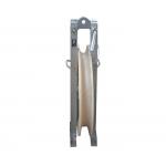 Stringing Equipment Tools Cable Pulling Tools High Strength ISO Approved for sale
