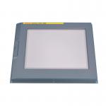FANUC Oi TF CNC LCD Monitor A13B-0199-B064 B113 B123 B164 0202-B002 for sale