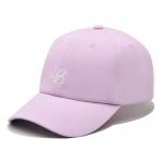 Casual 60cm Sports Dad Hats Lightweight For Outdoor Activities for sale