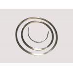 Mill Finish T5 Temper Cnc Aluminium Profile Thickness 0.8 - 5.0 Mm for sale