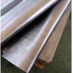 0.5-30 mm Lead Sheet For X Ray And CT Room Radiation Protection Class I Grade for sale