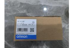 China TJ1-DRT Omron Interface Between The Trajexia System And A DeviceNet Network supplier