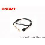 Lightweight SMT Machine Parts CNSMT J9080203A J9080204A J9080205A X AXIS SNS CABLE 1 CP60HP-SV-05-1 for sale