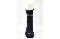 China Environmental Friendly Spandex Slip Proof Socks with Good Elasticity supplier