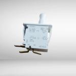 ATM Machine Spare Parts NCR 009-0006620 -Switch-Interlock for sale
