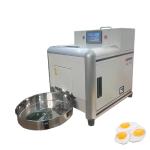 Electric Machine Omelette Maker Egg Frying Machine Omelette Maker  for sale