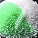 Temperature Sensitive Injection Plastic Thermochromic Masterbatch PP PLA Powder