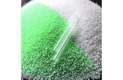 China Temperature Sensitive Injection Plastic Thermochromic Masterbatch PP PLA Powder supplier