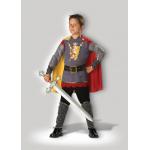 Loyal Knight 17006 Teen Boy Halloween Costumes Cosplay Suit for sale