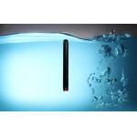 Online Ammonia Nitrogen Water Sensor RS485 Convenient To PLC DCS for sale