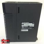 A1SY10  Mitsubishi  Digital Output Module 16 Channel