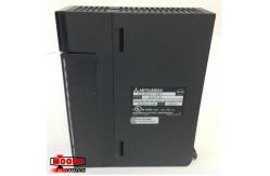 China A1SY10  Mitsubishi  Digital Output Module 16 Channel supplier