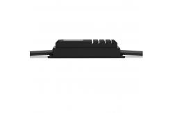 China Electronic Speed Controler FOC 60A 8-14S Drone supplier