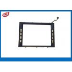 PN 01750190038 Wincor Nixdorf PC280 15 Inch FDK Braille Used in ATM Machine for sale