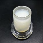 Good Water Resistance Water Based Acrylic Emulsion For High Definition Ink for sale