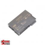 6ES7138-4DB03-0AB0 6ES7 138-4DB03-0AB0 Siemens Electronics Module for sale