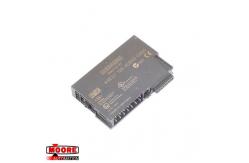 China 6ES7138-4DB03-0AB0 6ES7 138-4DB03-0AB0 Siemens Electronics Module supplier