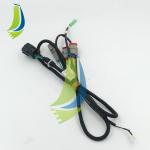 21N8-11160 Engine Wire Harness For R110-7 Excavator 21N811160
