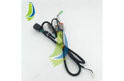 China 21N8-11160 Engine Wire Harness For R110-7 Excavator 21N811160 supplier