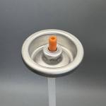 High - performance Water based insecticide valve for pest control professionals with fast - action for sale