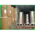 300gsm 350gsm 400gsm Printable CCNB Paperboard In Sheets For Shoes Box Costom for sale