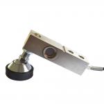 Keli Oiml C3 10T Digital Load Cell / 10T High Capacity Load Cell Alloy Steel for sale